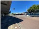 Shop 2/225 The Entrance Road, The Entrance NSW 2261