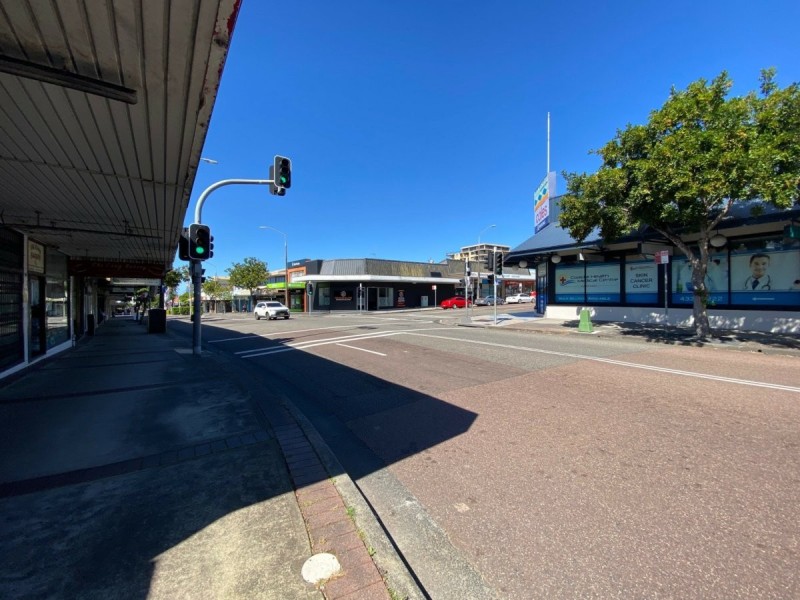 Shop 2/225 The Entrance Road, The Entrance NSW 2261