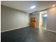Shop 2/225 The Entrance Road, The Entrance NSW 2261