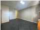 Shop 2/225 The Entrance Road, The Entrance NSW 2261