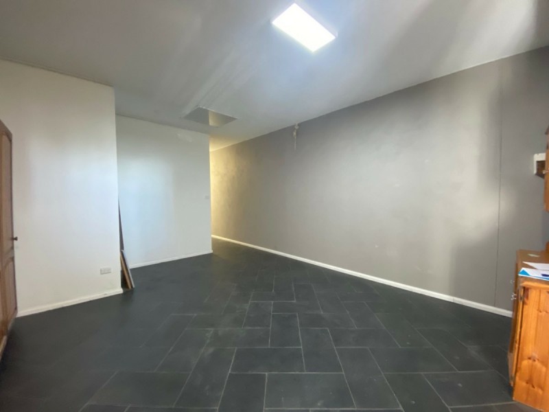 Shop 2/225 The Entrance Road, The Entrance NSW 2261