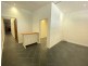 Shop 2/225 The Entrance Road, The Entrance NSW 2261