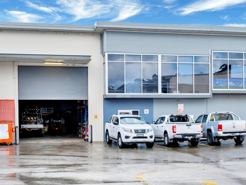 Unit 6/21 Kangoo Road, Somersby NSW 2250