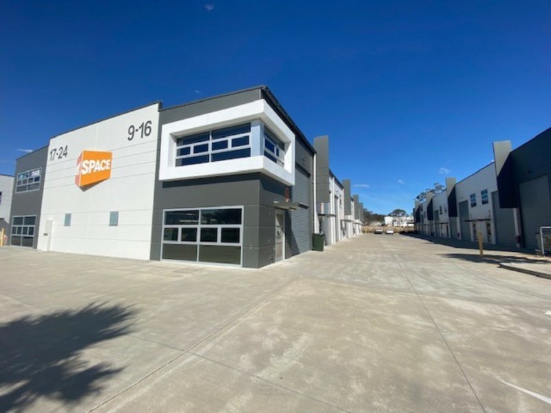 Unit 14/14 Kam Close, Morisset NSW 2264