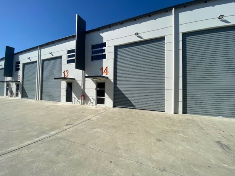 Unit 14/14 Kam Close, Morisset NSW 2264