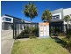 Unit 14/14 Kam Close, Morisset NSW 2264