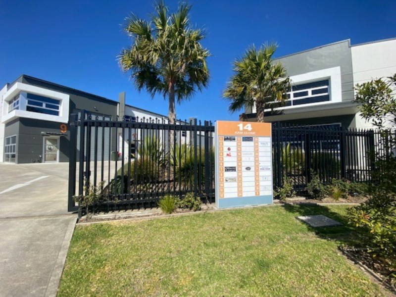 Unit 14/14 Kam Close, Morisset NSW 2264