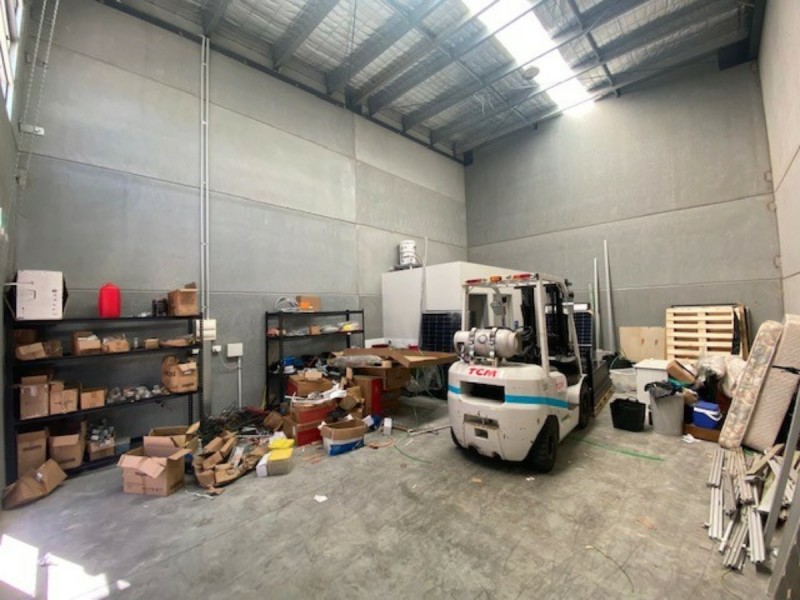 Unit 14/14 Kam Close, Morisset NSW 2264