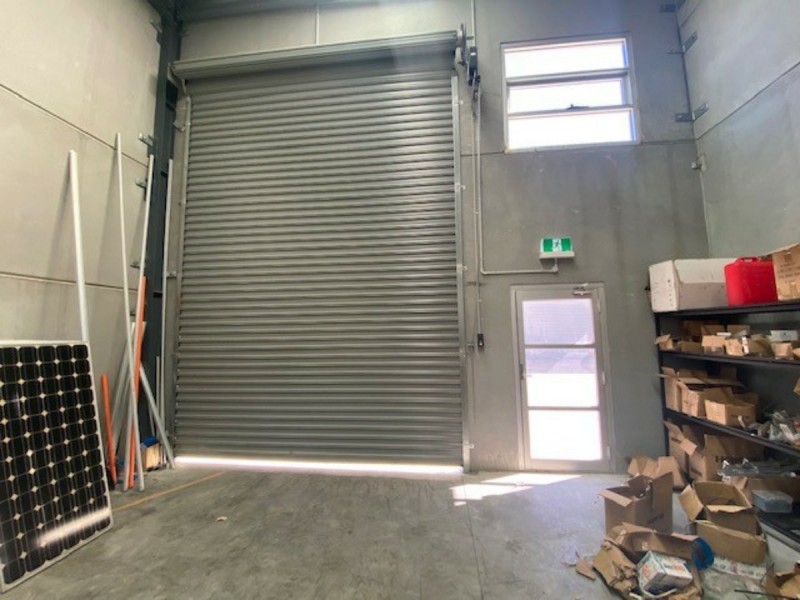 Unit 14/14 Kam Close, Morisset NSW 2264