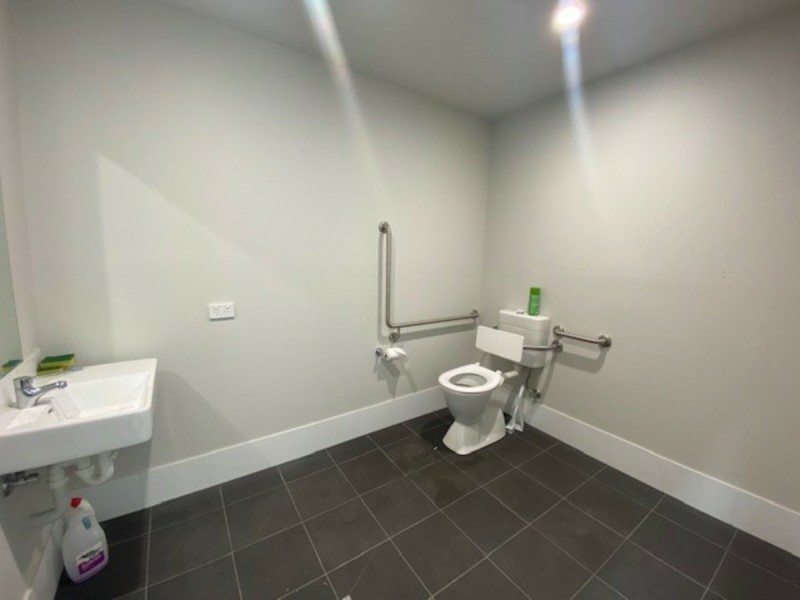 Unit 14/14 Kam Close, Morisset NSW 2264