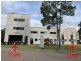 Unit 42/2 Warren Road, Warnervale NSW 2259