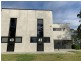 Unit 42/2 Warren Road, Warnervale NSW 2259