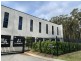 Unit 42/2 Warren Road, Warnervale NSW 2259