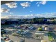 Suite 310/1 Bryant Drive, Tuggerah NSW 2259