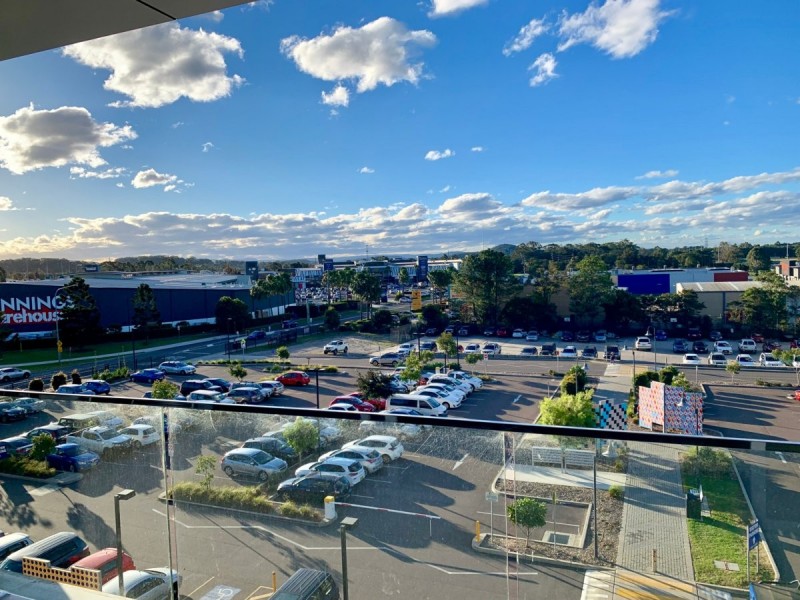Suite 310/1 Bryant Drive, Tuggerah NSW 2259