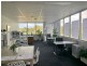Suite 310/1 Bryant Drive, Tuggerah NSW 2259