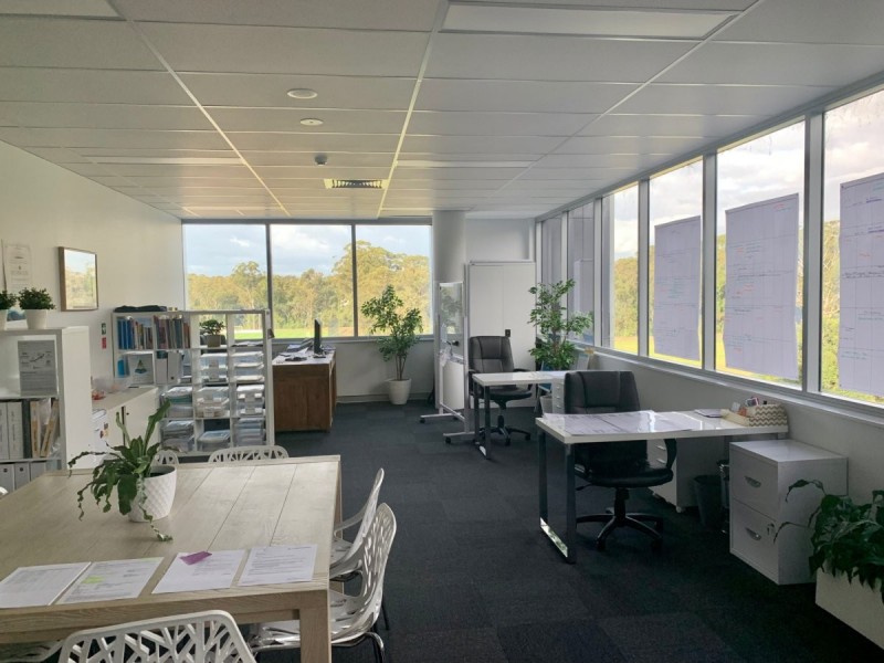 Suite 310/1 Bryant Drive, Tuggerah NSW 2259