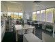 Suite 310/1 Bryant Drive, Tuggerah NSW 2259