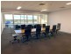 Suite 310/1 Bryant Drive, Tuggerah NSW 2259