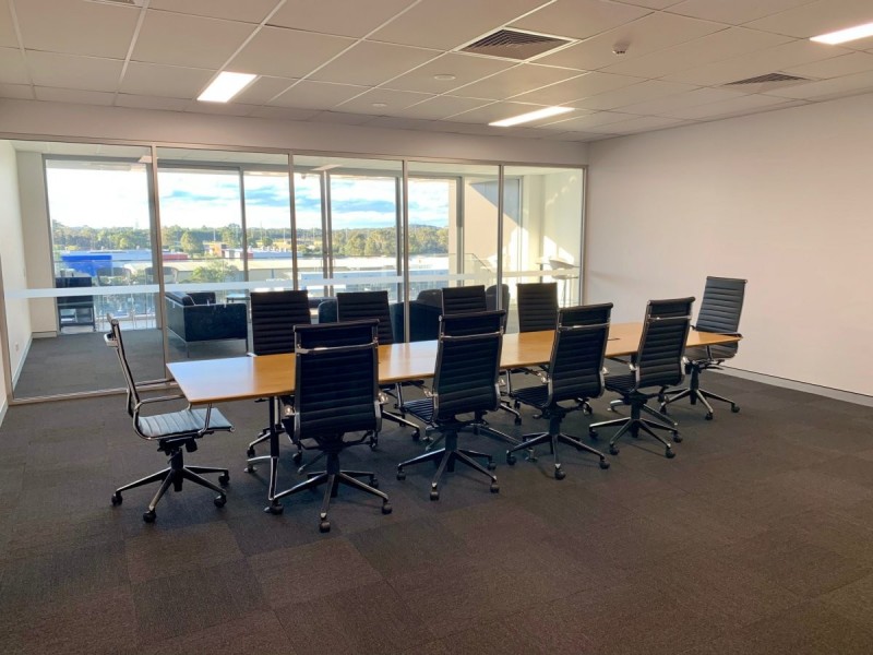 Suite 310/1 Bryant Drive, Tuggerah NSW 2259