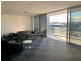 Suite 310/1 Bryant Drive, Tuggerah NSW 2259
