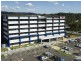 Suite 310/1 Bryant Drive, Tuggerah NSW 2259