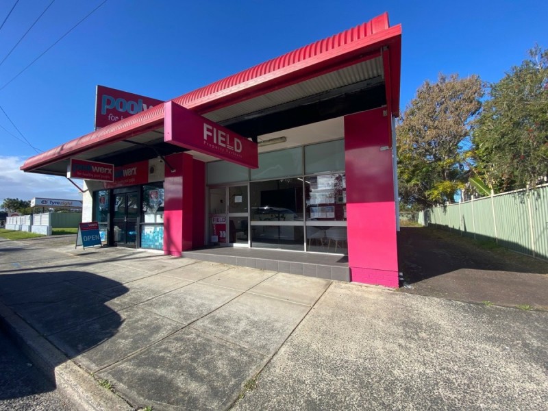 189 Main Road, Toukley NSW 2263