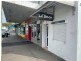 Shop 2/344 Mann Street, Gosford NSW 2250