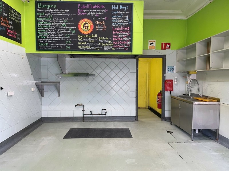 Shop 2/344 Mann Street, Gosford NSW 2250