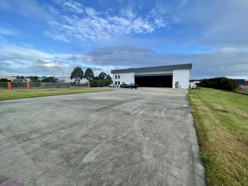 11-13 Amsterdam Circuit, Wyong NSW 2259