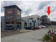 Suite 3/167 Central Coast Highway, Erina NSW 2250