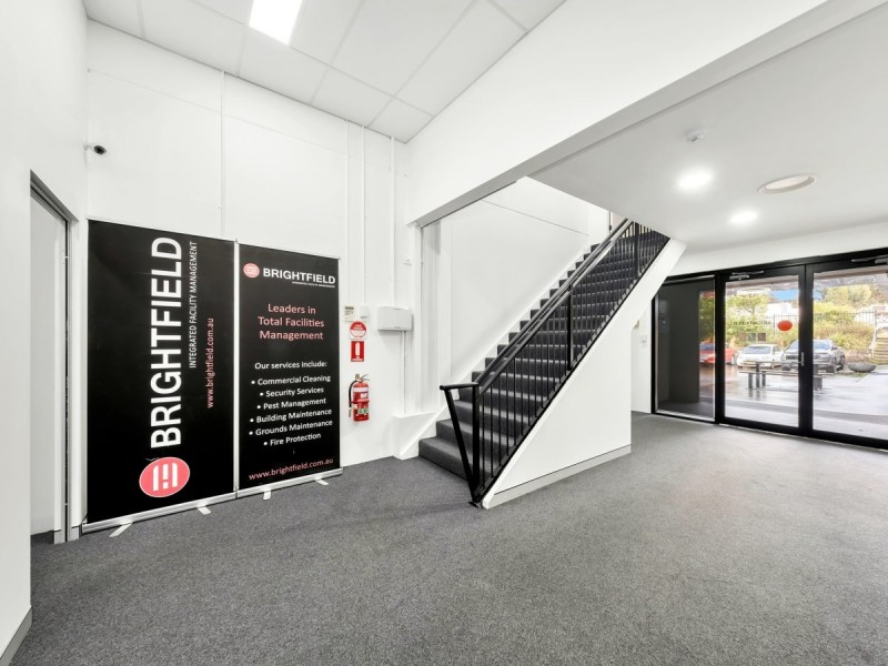 Unit 5 & 6/1 Sailfind Place, Somersby NSW 2250