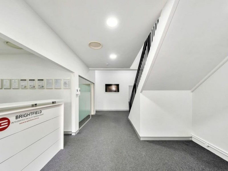 Unit 5 & 6/1 Sailfind Place, Somersby NSW 2250