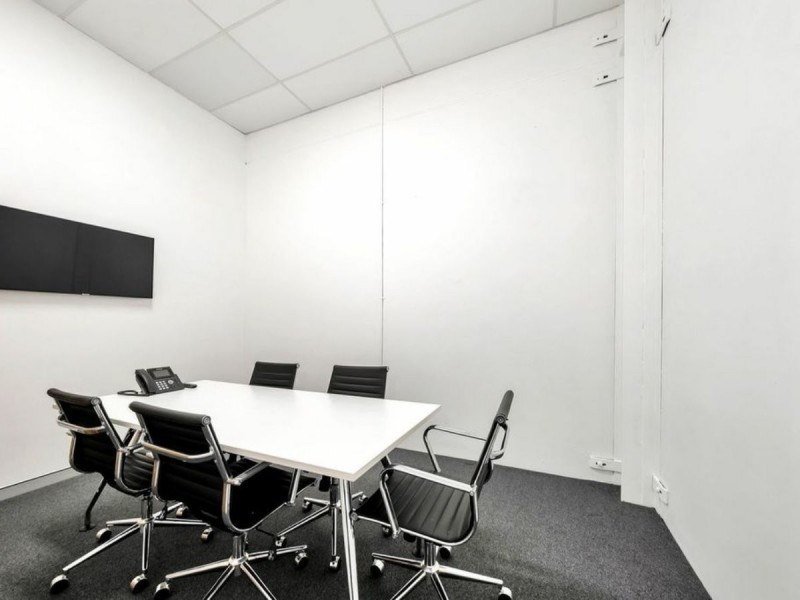 Unit 5 & 6/1 Sailfind Place, Somersby NSW 2250