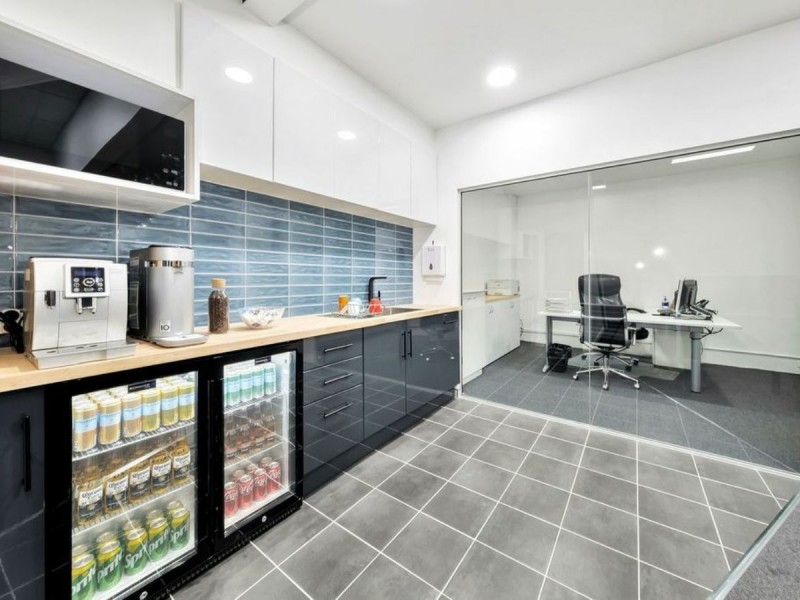 Unit 5 & 6/1 Sailfind Place, Somersby NSW 2250