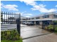 Unit 5 & 6/1 Sailfind Place, Somersby NSW 2250