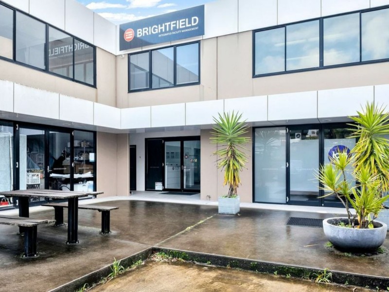 Unit 5 & 6/1 Sailfind Place, Somersby NSW 2250