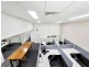Unit 5 & 6/1 Sailfind Place, Somersby NSW 2250
