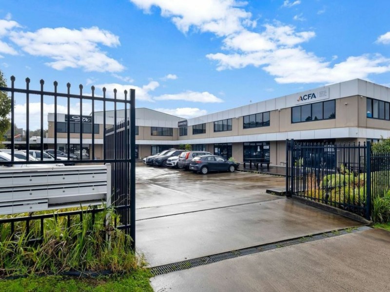 Unit 5 & 6/1 Sailfind Place, Somersby NSW 2250