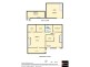 Unit 5 & 6/1 Sailfind Place, Somersby NSW 2250