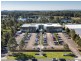 Suite 15/14 Pioneer Avenue, Tuggerah NSW 2259