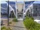 Suite 15/14 Pioneer Avenue, Tuggerah NSW 2259