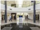 Suite 15/14 Pioneer Avenue, Tuggerah NSW 2259