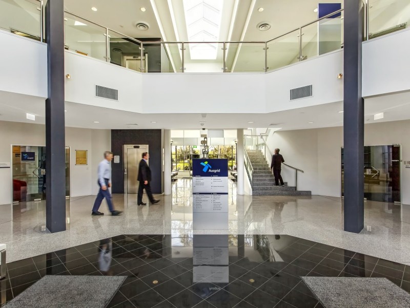 Suite 15/14 Pioneer Avenue, Tuggerah NSW 2259