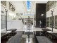 Suite 15/14 Pioneer Avenue, Tuggerah NSW 2259