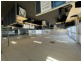 Suite 15/14 Pioneer Avenue, Tuggerah NSW 2259