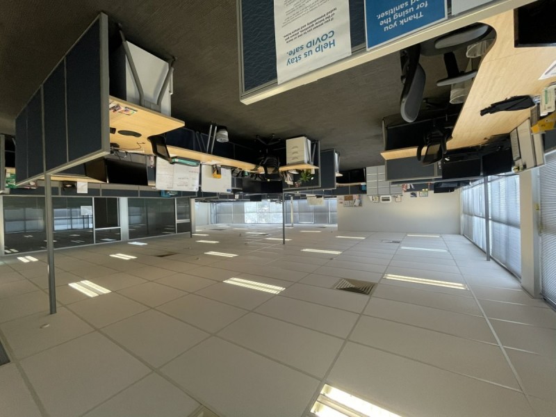 Suite 15/14 Pioneer Avenue, Tuggerah NSW 2259