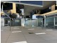 Suite 15/14 Pioneer Avenue, Tuggerah NSW 2259
