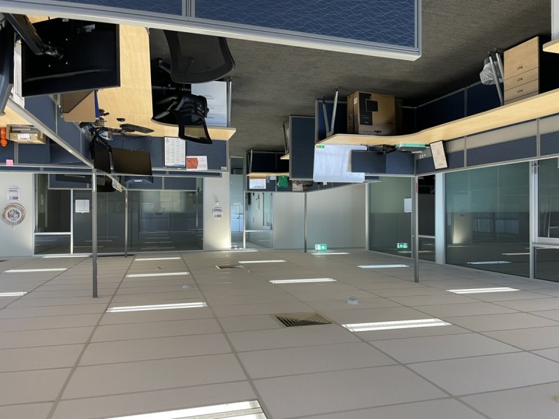 Suite 15/14 Pioneer Avenue, Tuggerah NSW 2259