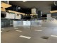 Suite 15/14 Pioneer Avenue, Tuggerah NSW 2259